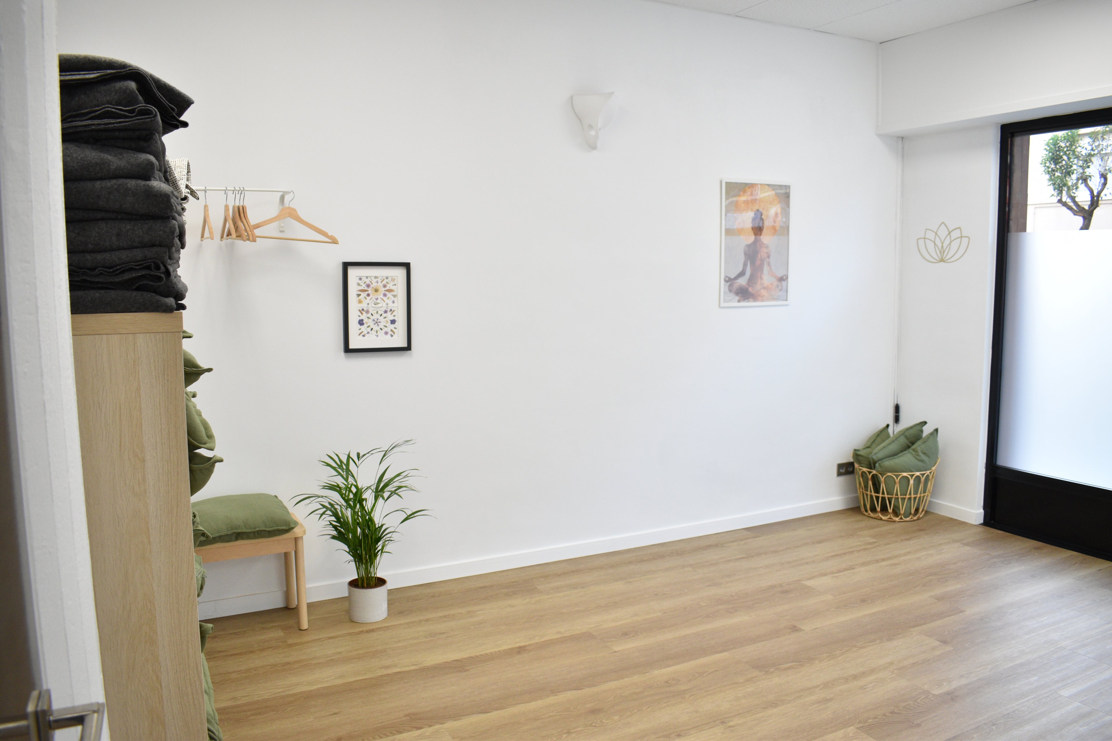 MINDFULNESS para principiantes
