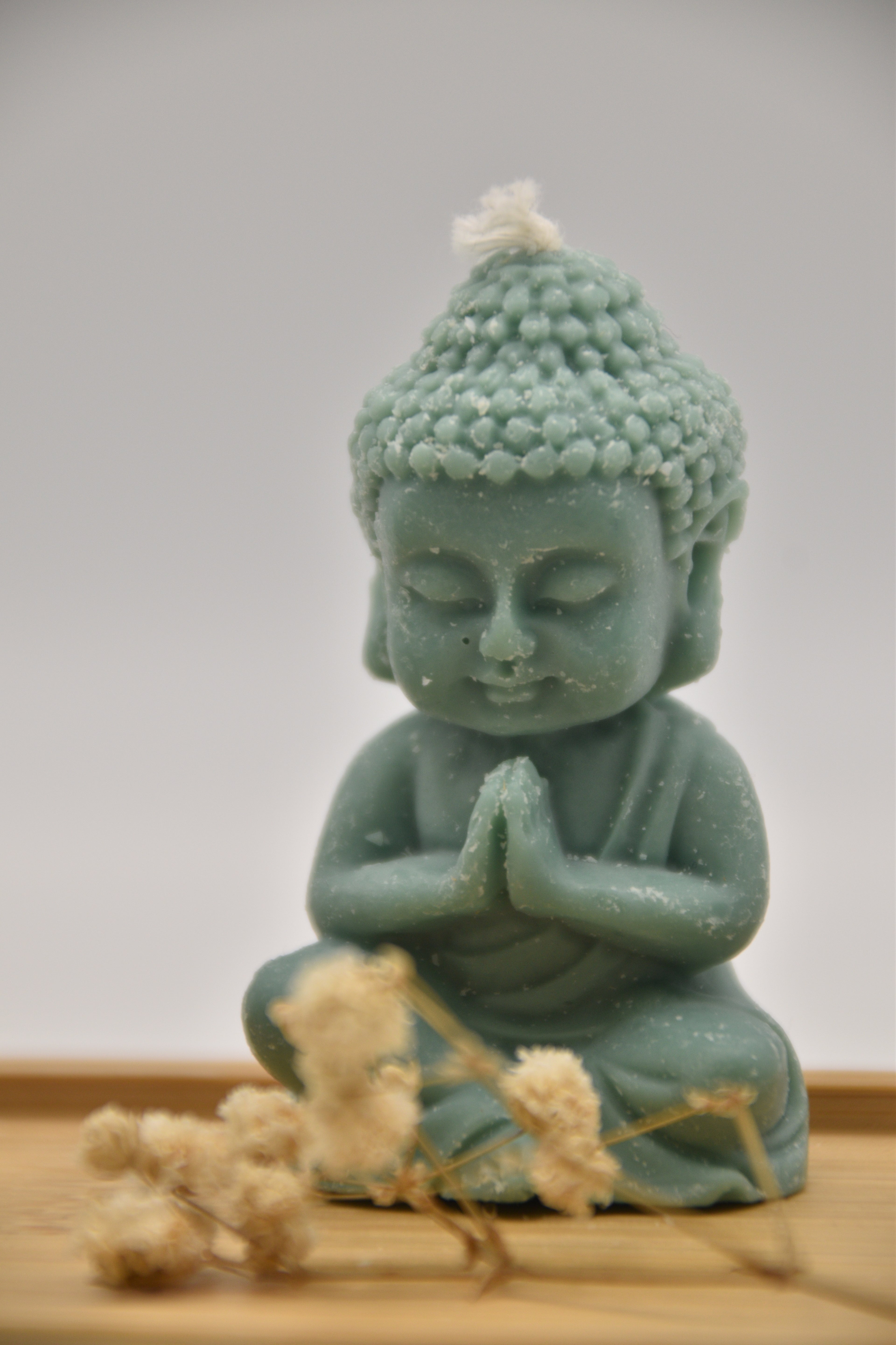 Buda