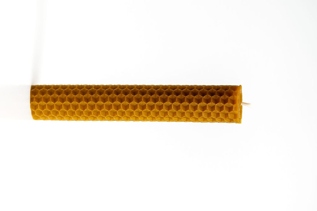 Vela Roll