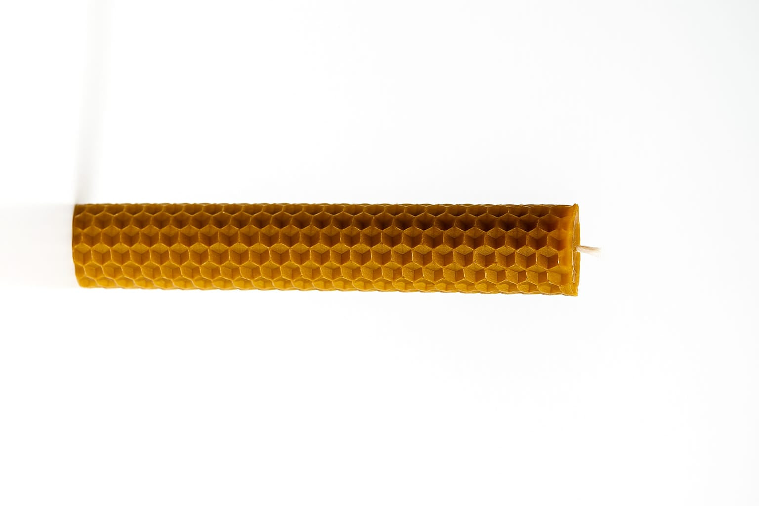 Vela Roll