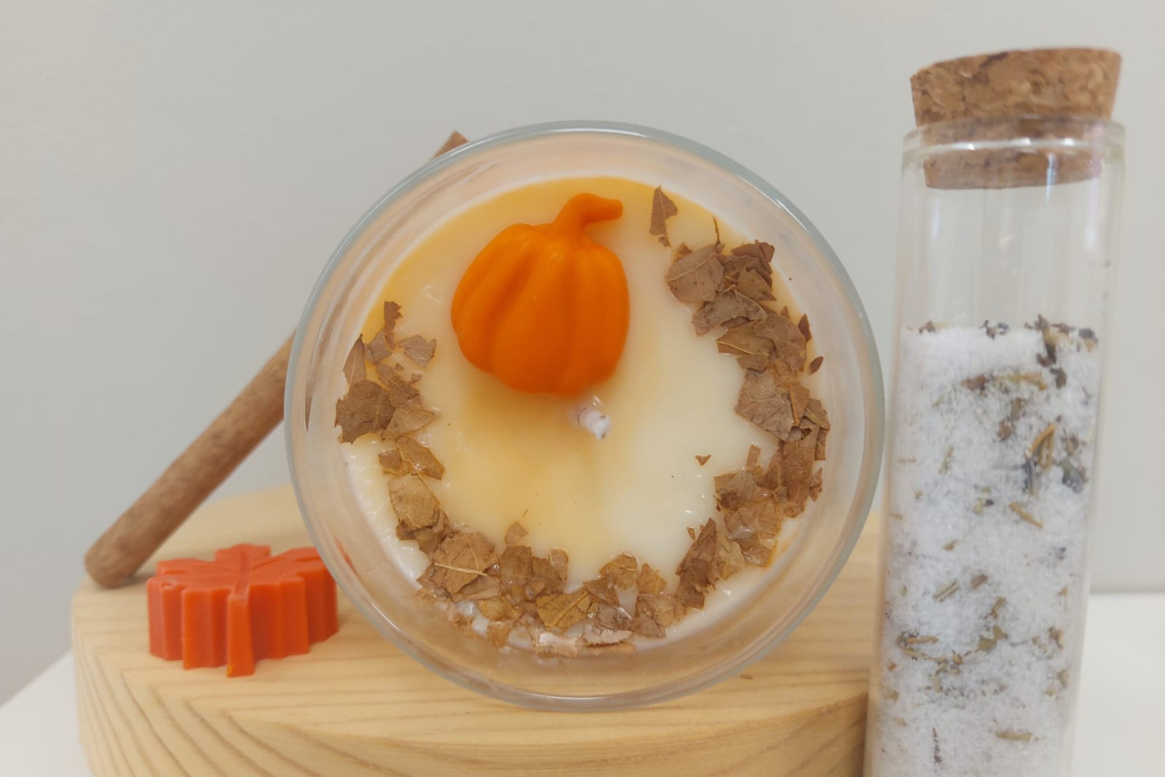 Taller Especial Halloween: Laboratorio de brujas